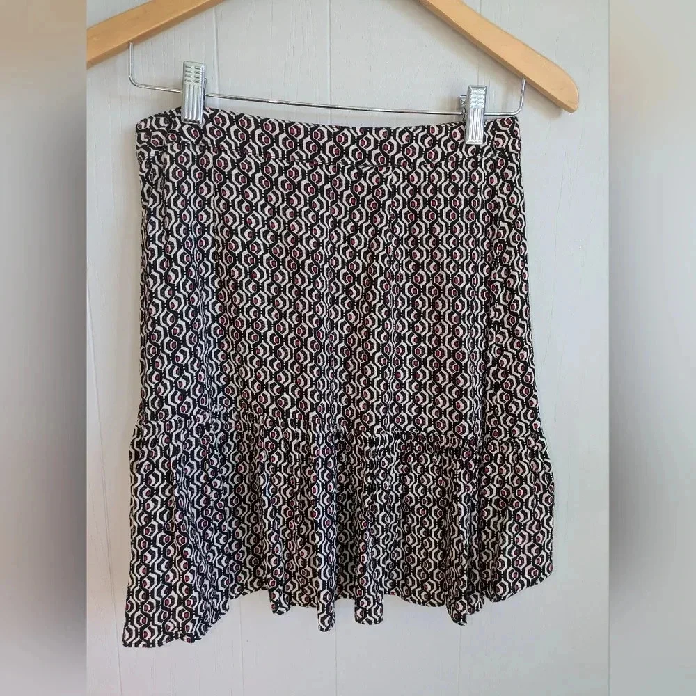 Free People free people